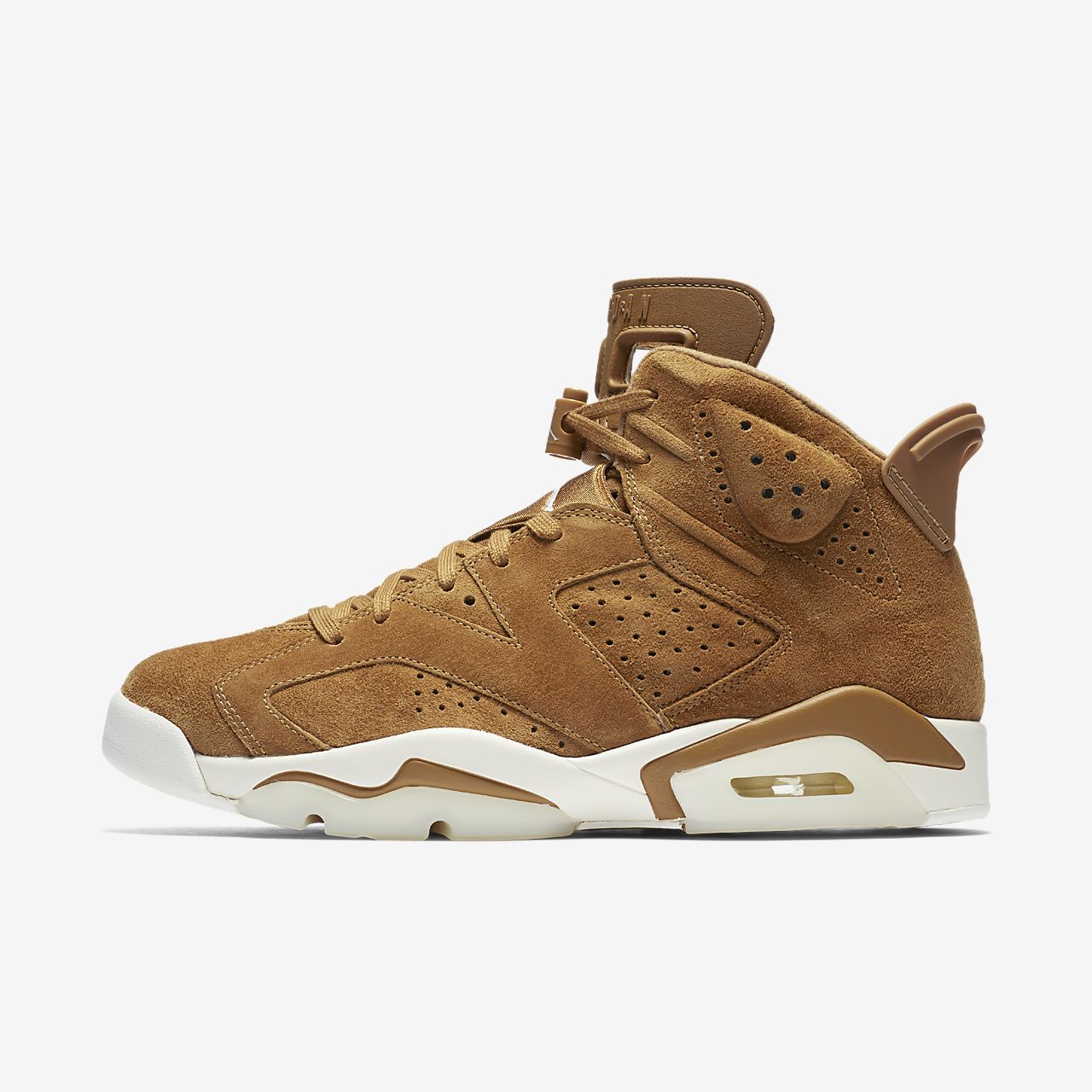 jordan 6