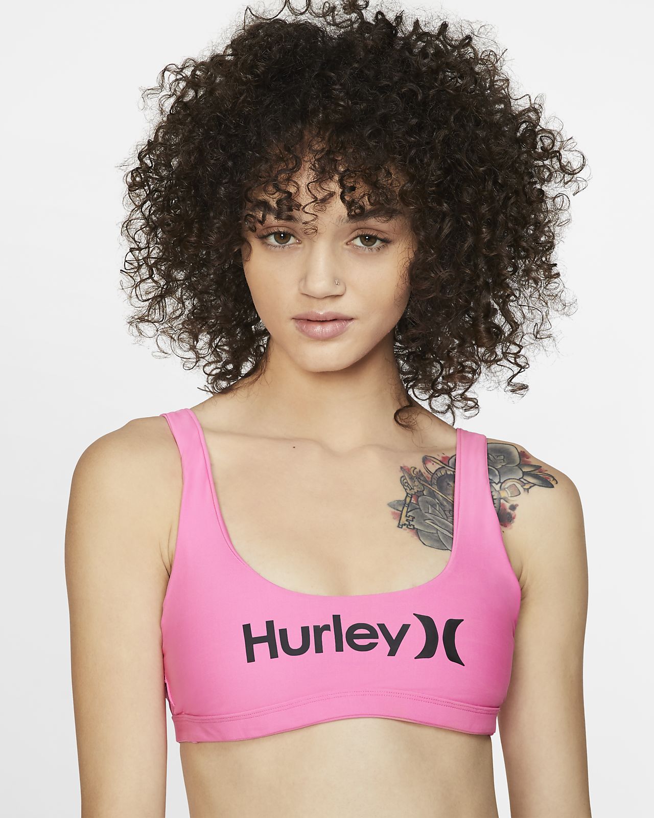 Top afro-amerikai webhelyek