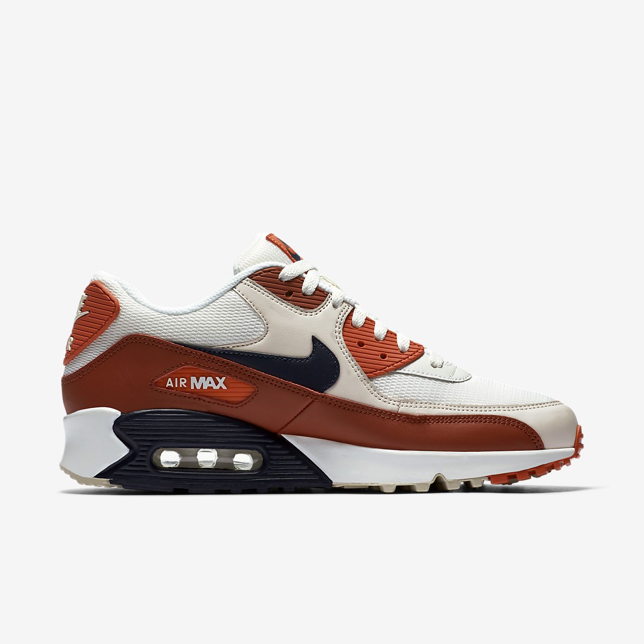 nike air max 90 essential dames zwart nike air max 90 essential dames zwart