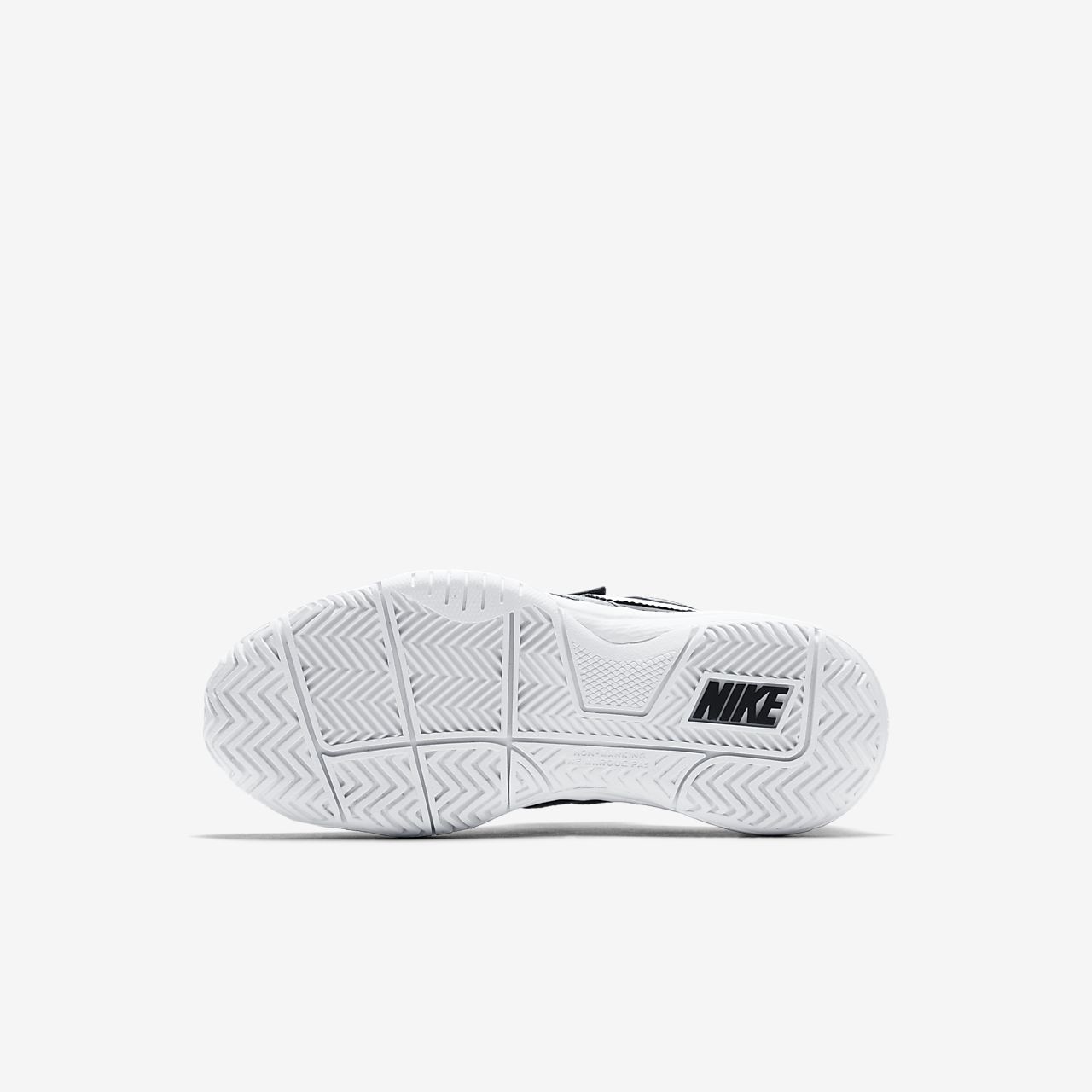 Nike NikeCourt City Court VII Little Zapatillas de tenis Nike NikeCourt City Court VII Little Zapatillas de tenis