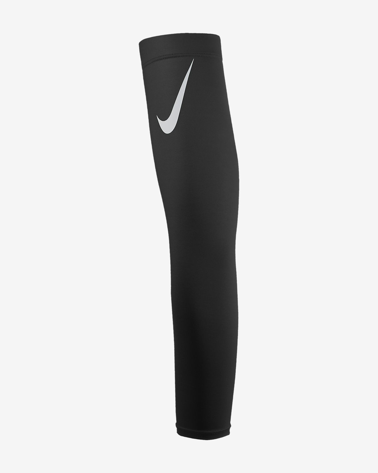 Nike Pro Dri Fit 30 Sleeves - hyper shorts white roblox