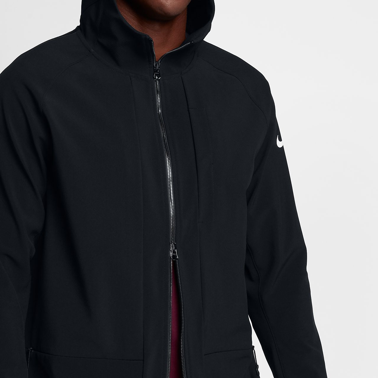 nike uomo lebron nike uomo lebron