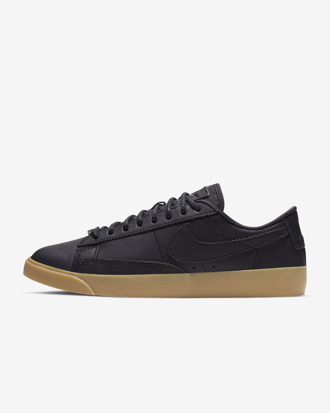 Nike Blazer Low LXX Damenschuh. Nike DE Ausgezeichnete Qualität Nike Blazer Low LXX Damenschuh. Nike DE Ausgezeichnete Qualität