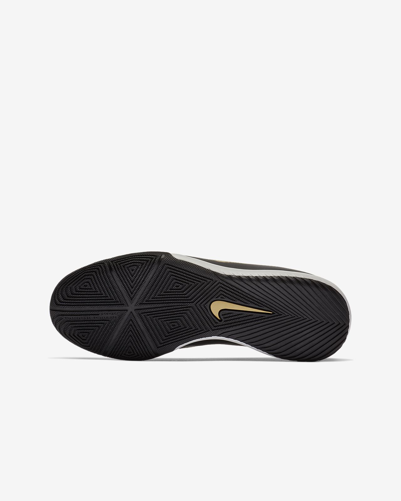 nike phantomvnm academy ic game over