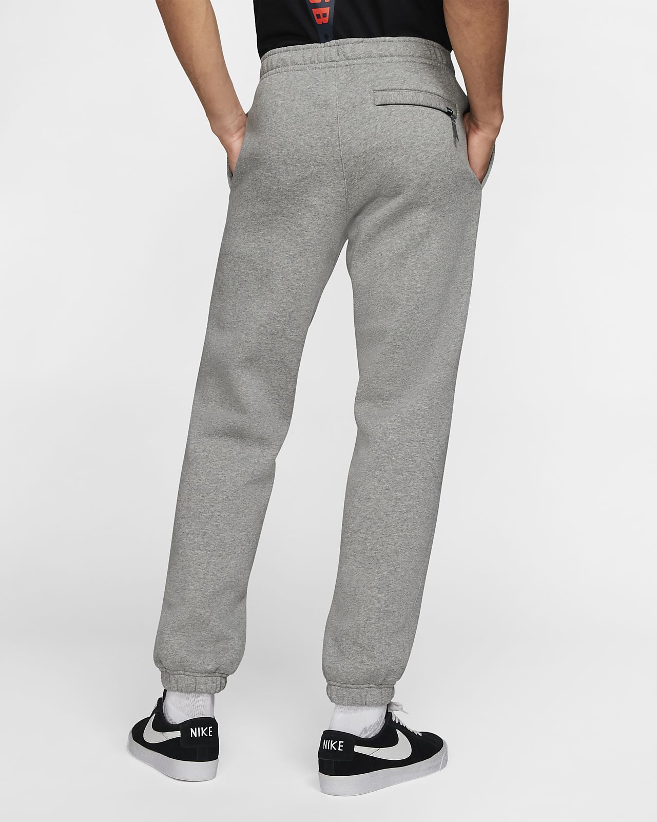 nike fleece khaki nike fleece khaki