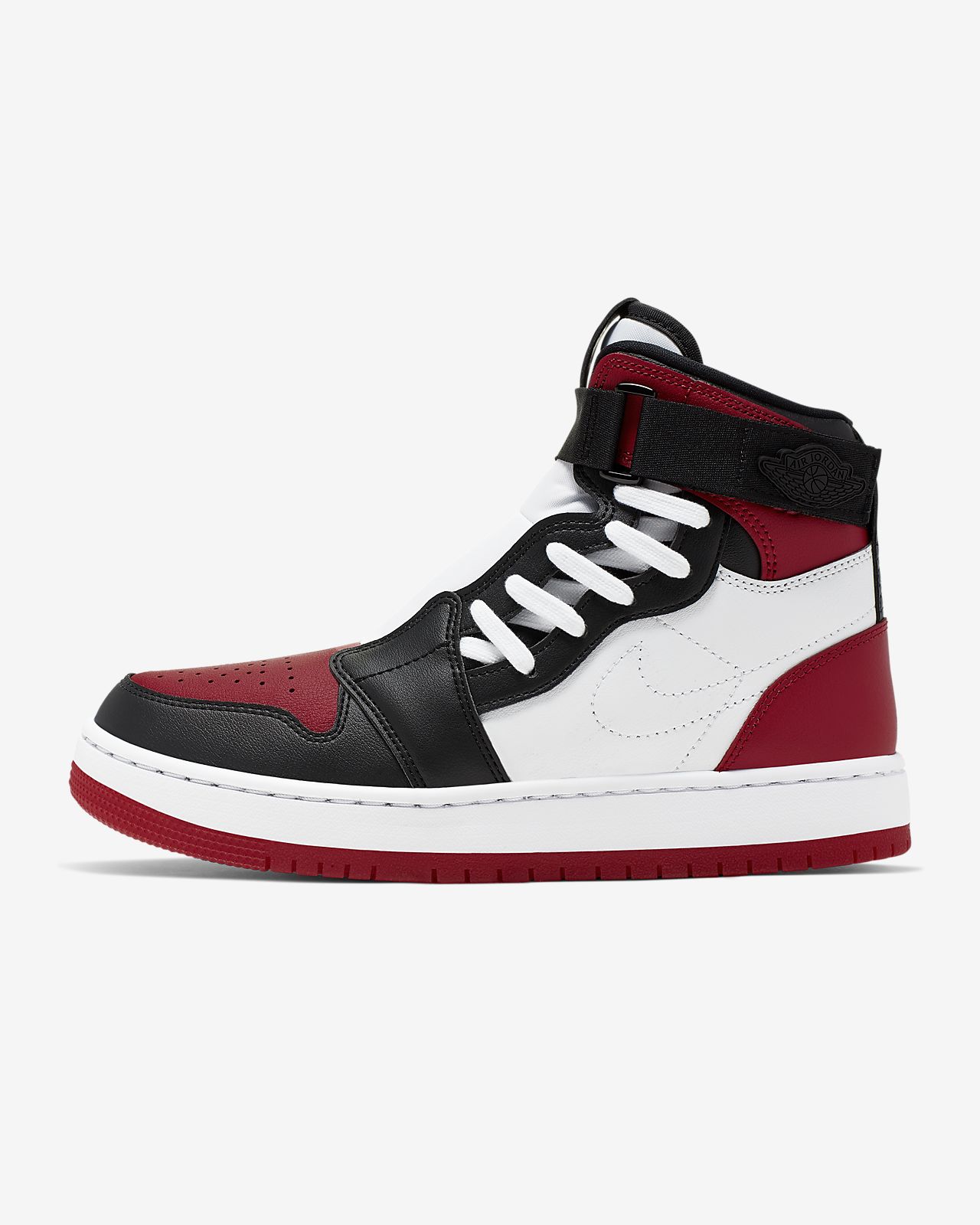 jordan air 1 donna jordan air 1 donna