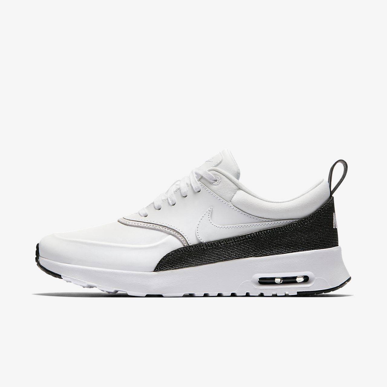 air max thea premium air max thea premium
