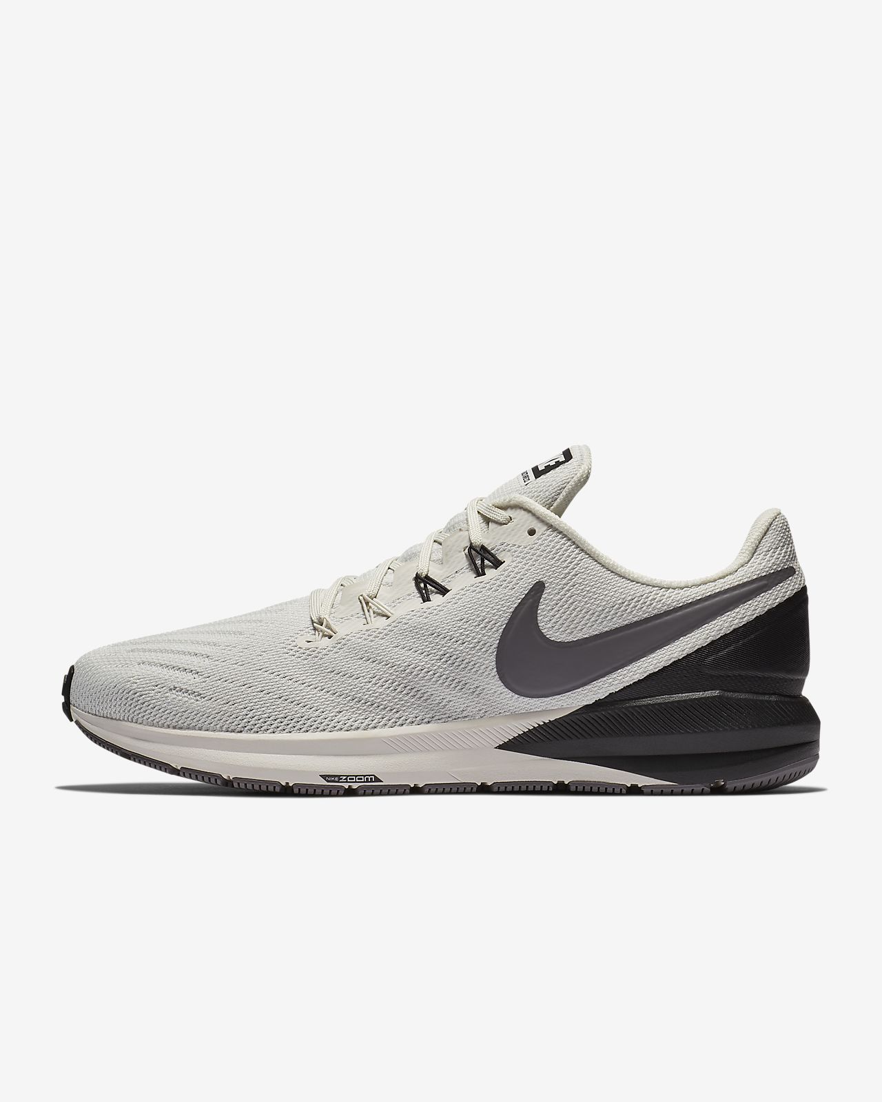 Nike Air Zoom Structure 22 Herren Laufschuh Nike Air Zoom Structure 22 Herren Laufschuh