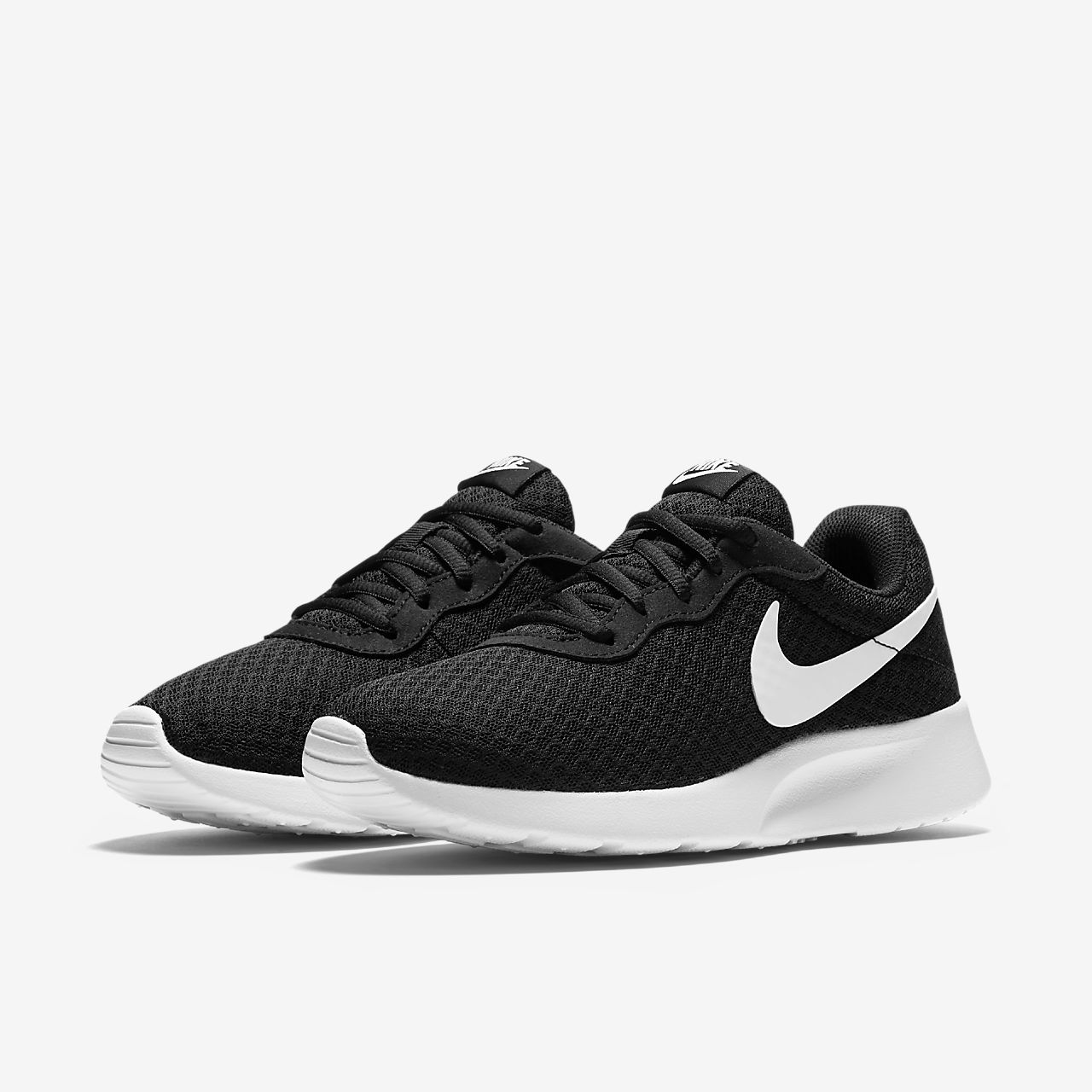 nike tanjun 32 nike tanjun 32