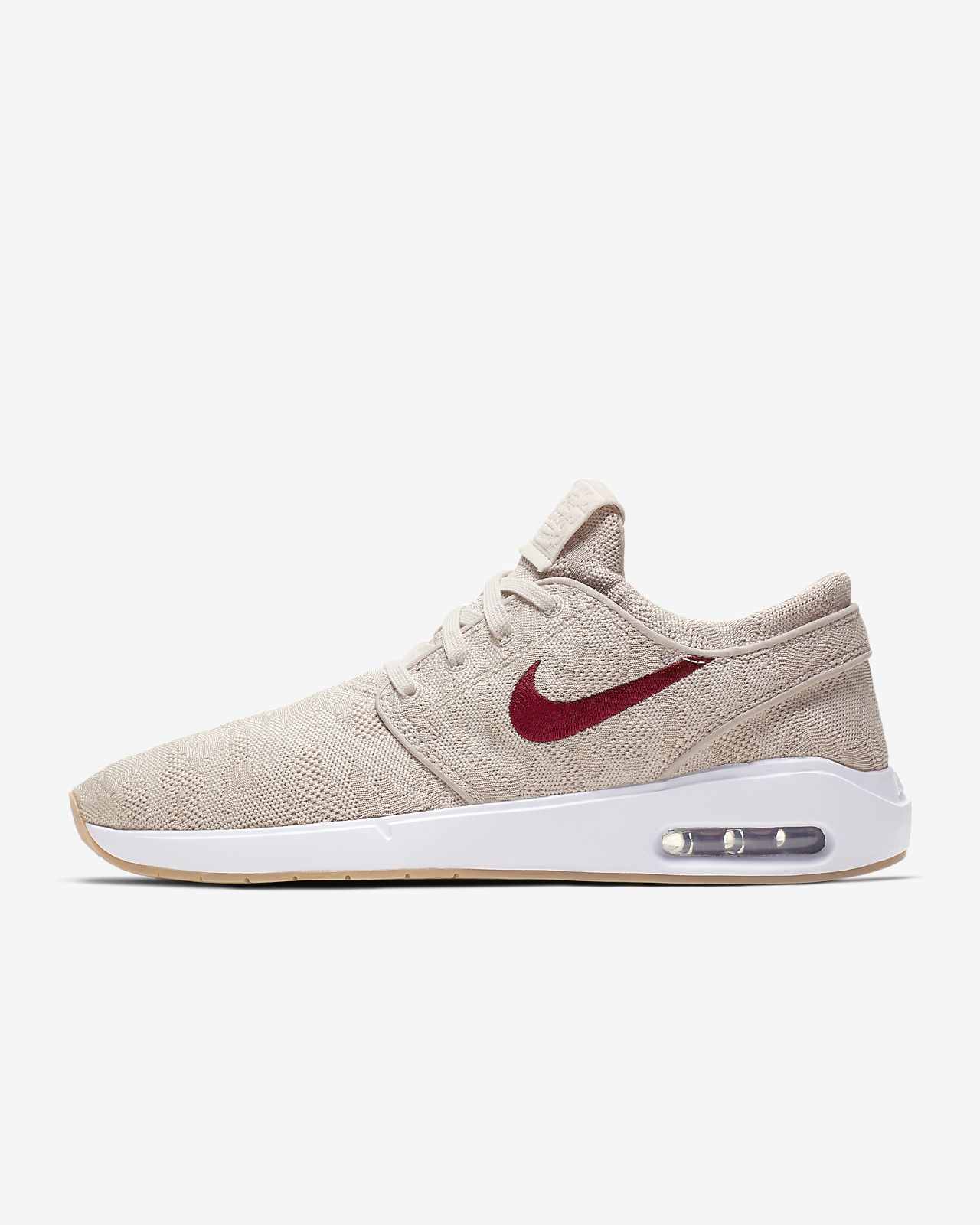 nike stefan janoski max uomo nike stefan janoski max uomo