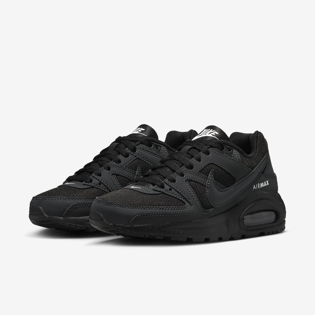 Chaussure Nike Air Max Command Flex pour Enfant plus âgé Chaussure Nike Air Max Command Flex pour Enfant plus âgé