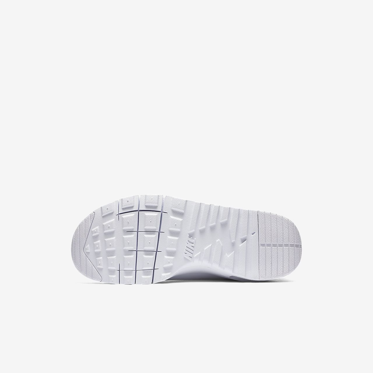 nike air max thea bambina nike air max thea bambina