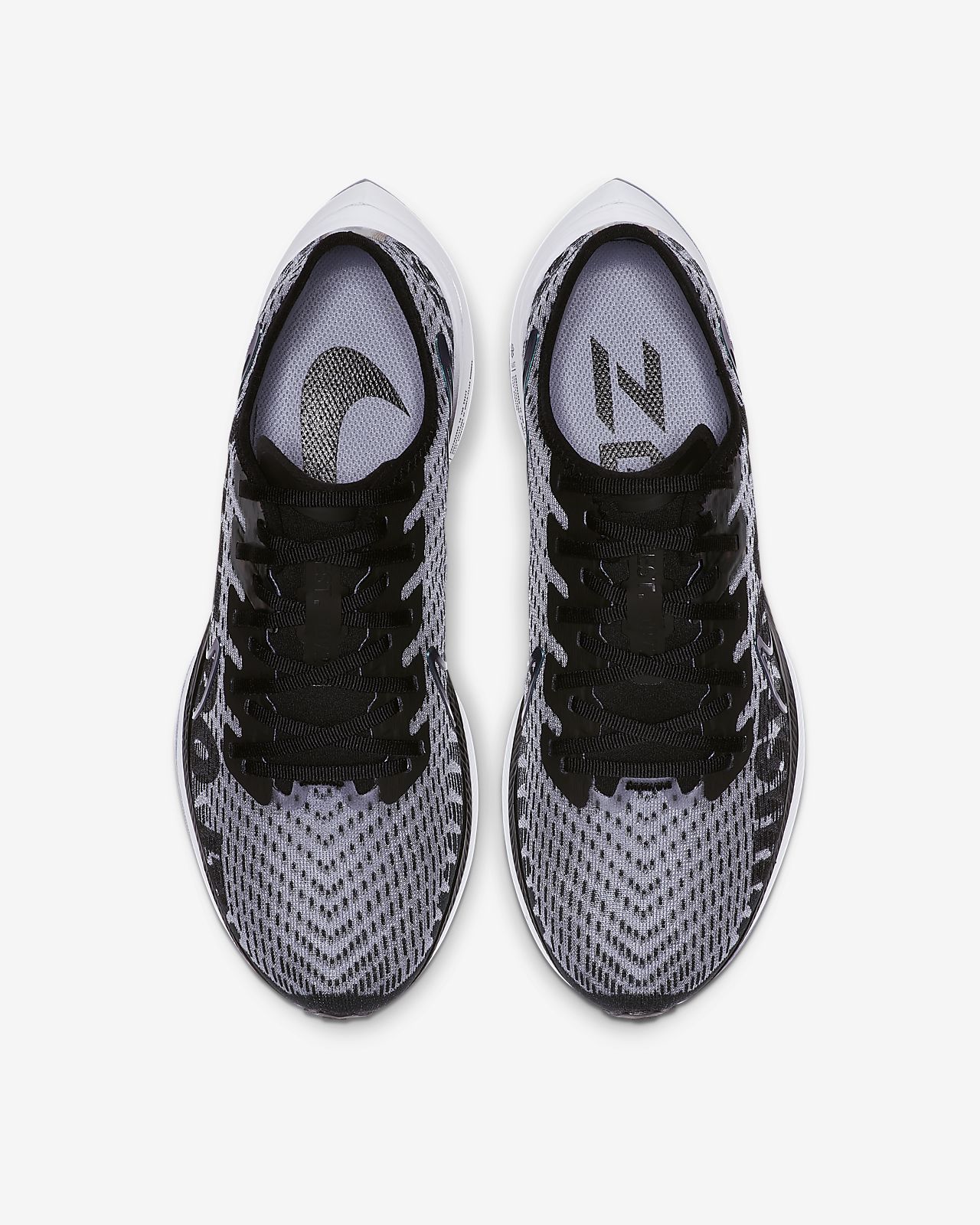Nike Zoom Pegasus Turbo 2 Rise Damen-Laufschuh Nike Zoom Pegasus Turbo 2 Rise Damen-Laufschuh