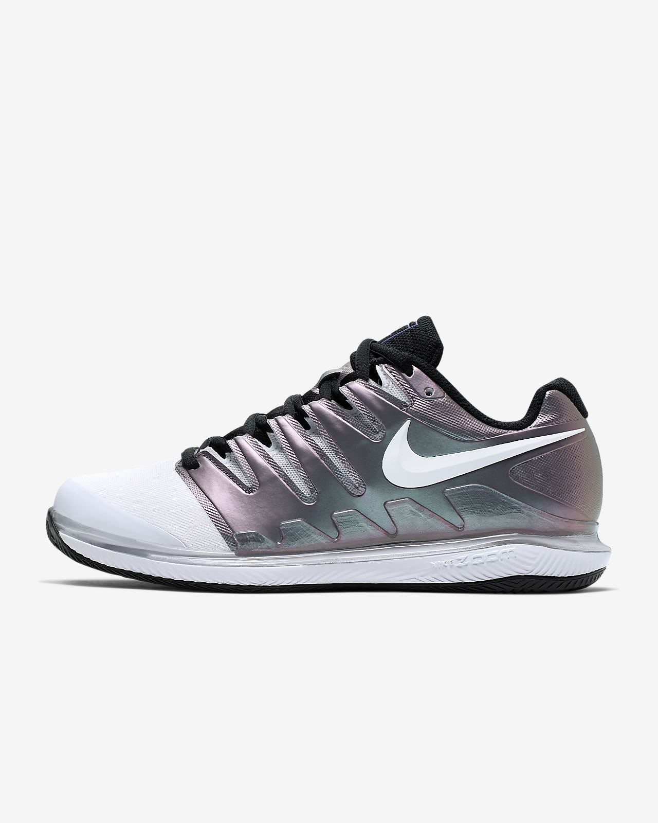 zapatillas nike air zoom vapor x zapatillas nike air zoom vapor x