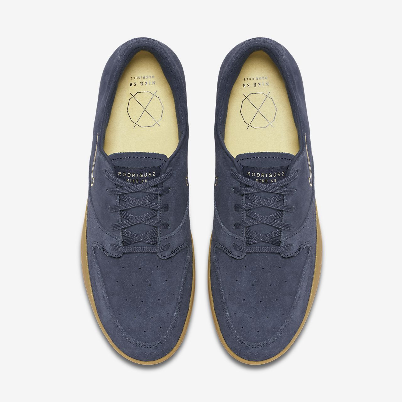 Nike SB Zoom Paul Rodriguez Ten Men's Skateboarding Shoes Blue cY9949P Nike SB Zoom Paul Rodriguez Ten Men's Skateboarding Shoes Blue cY9949P