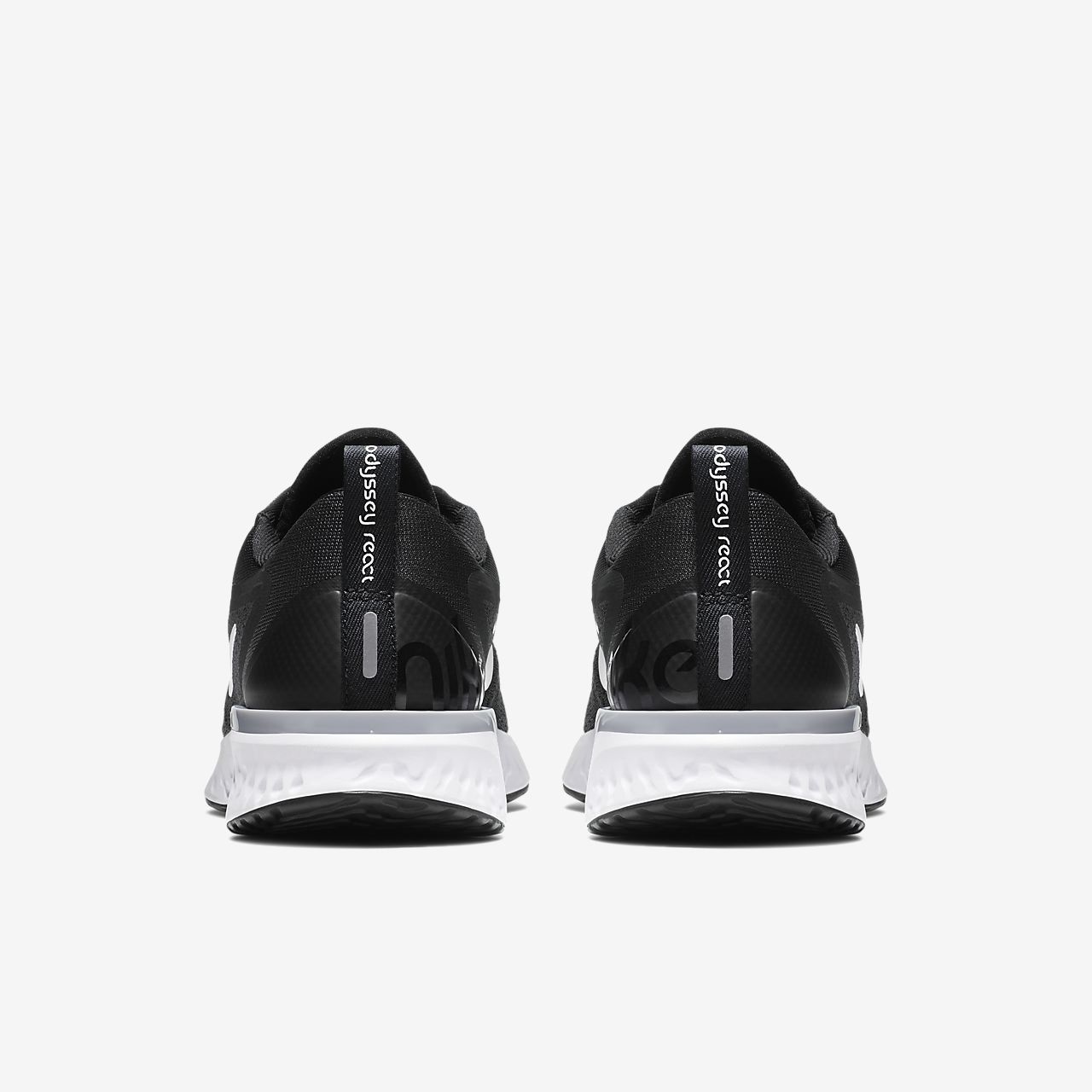 nike react donna scarpe nike react donna scarpe