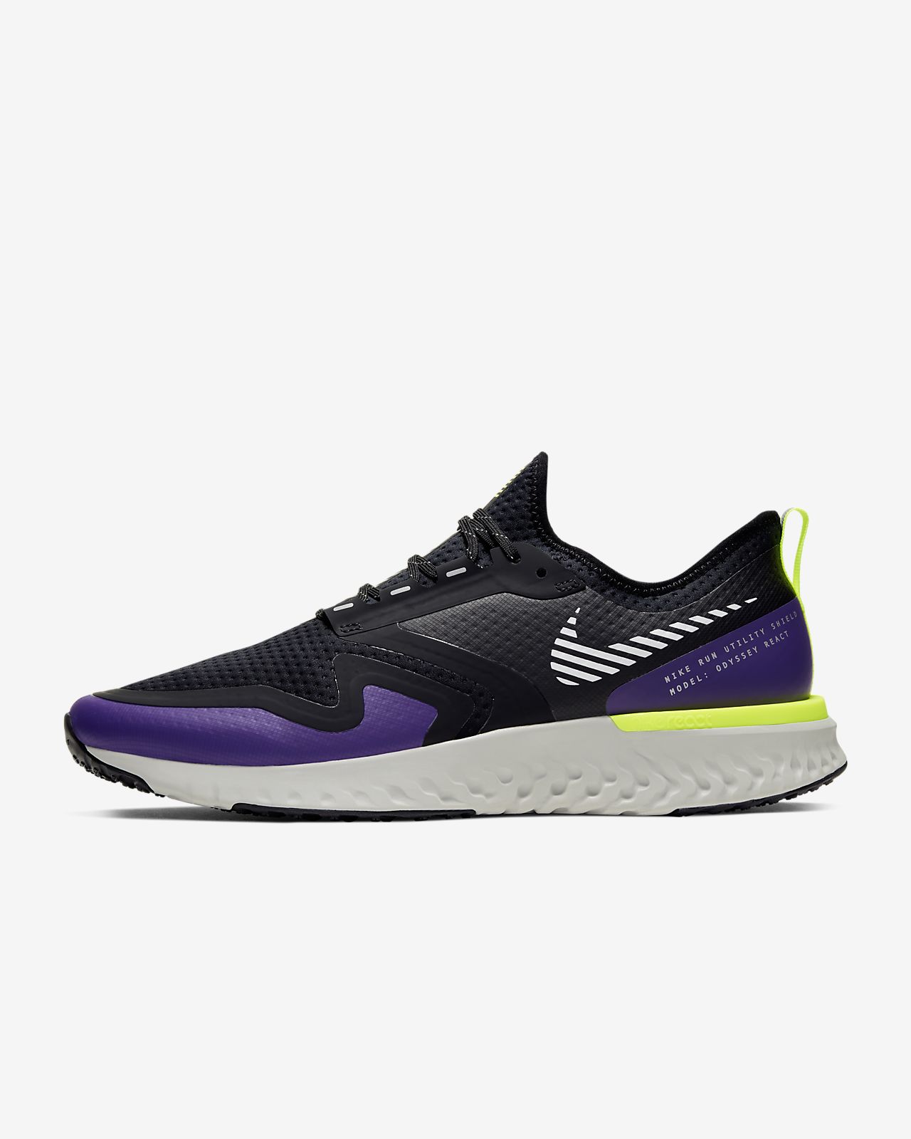 nike running zapatillas hombre nike running zapatillas hombre