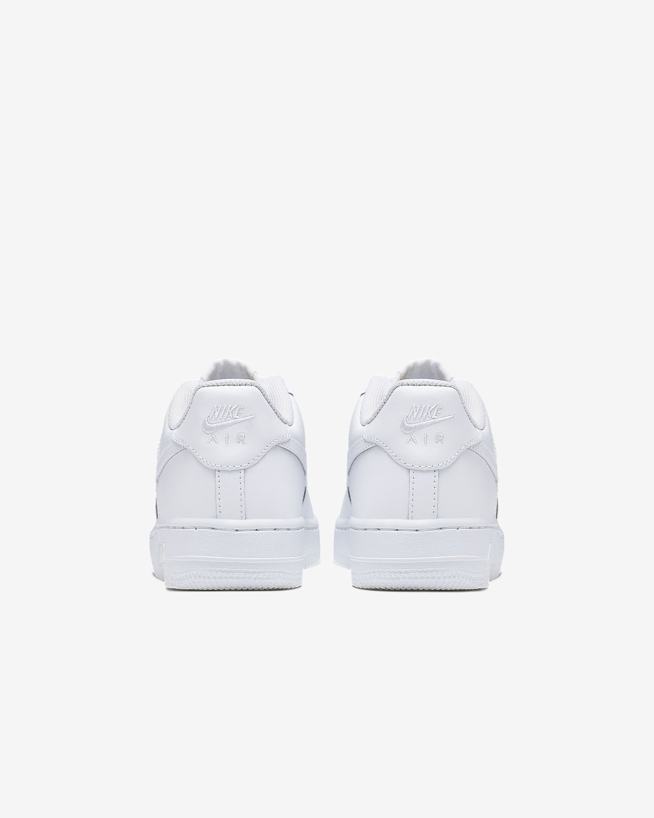 air force 1 38.5 air force 1 38.5