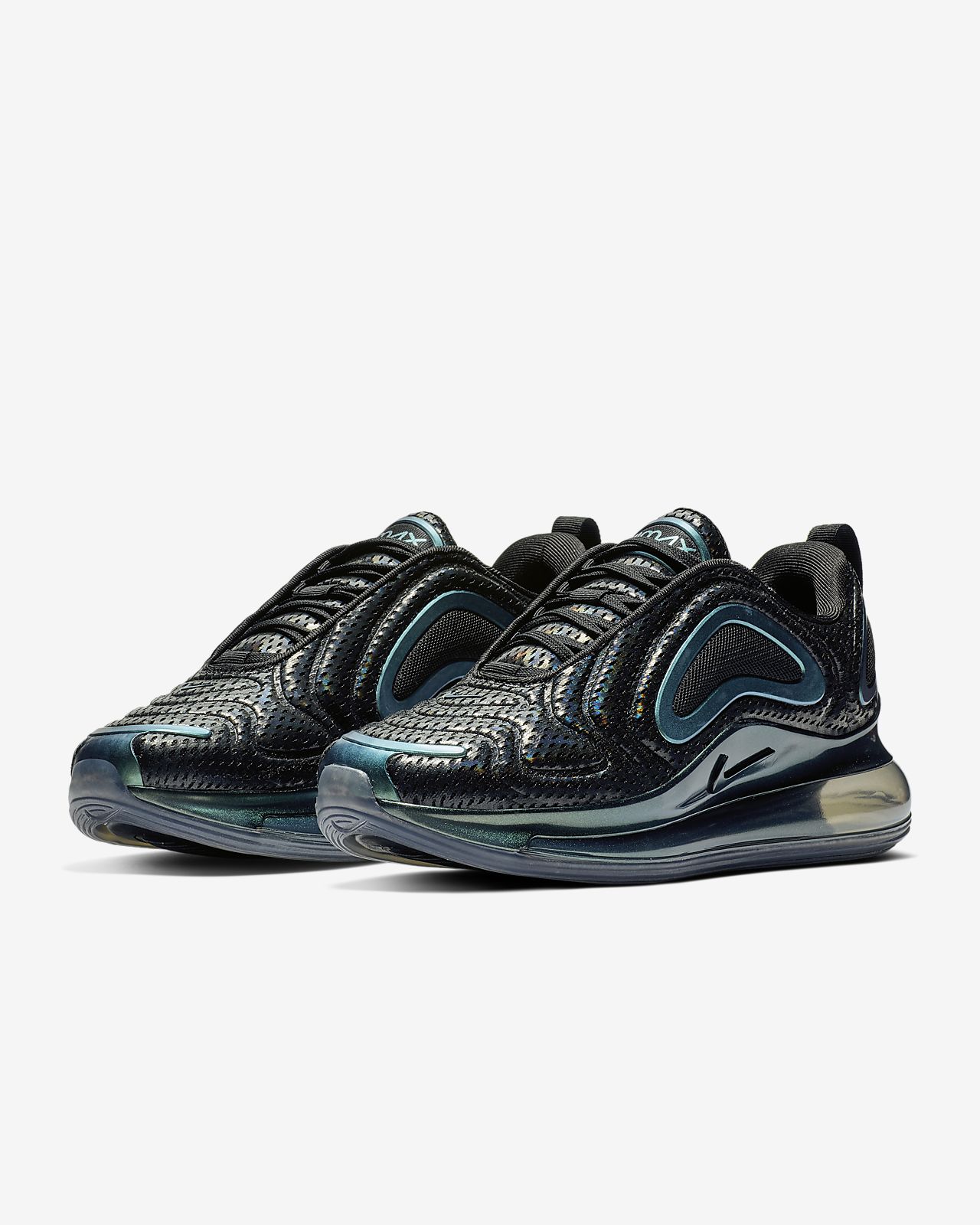 nike air max 720 laser