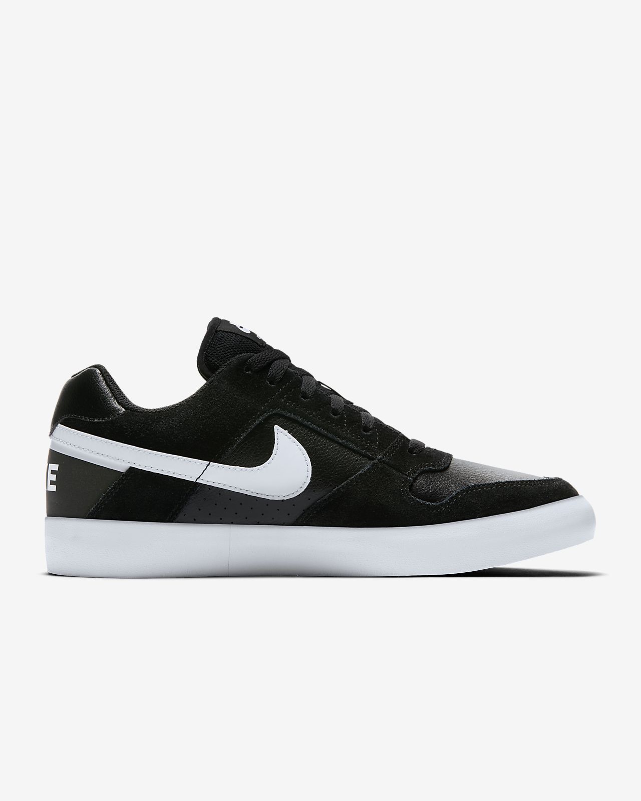 nike sb delta force vulc precio