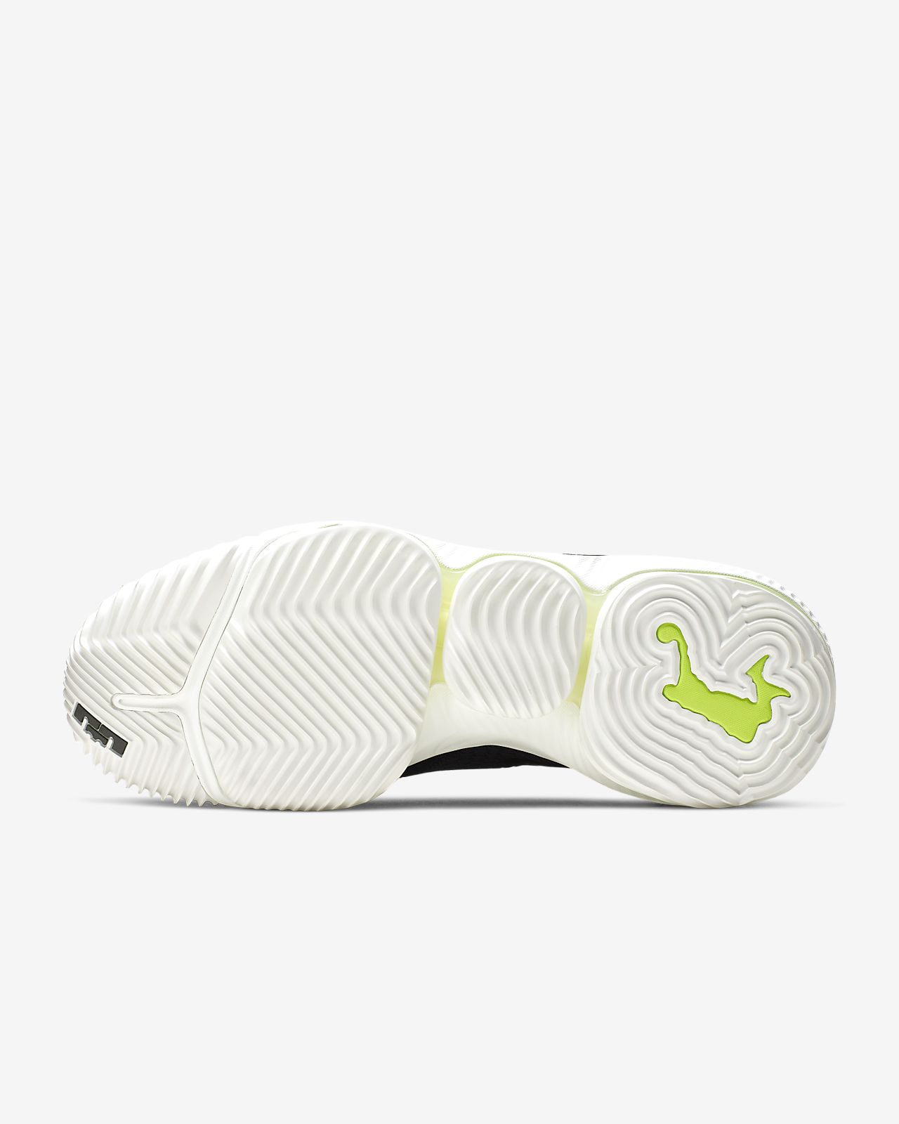 lebron 16 scarpe basket uomo nike lebron 16 scarpe basket uomo nike
