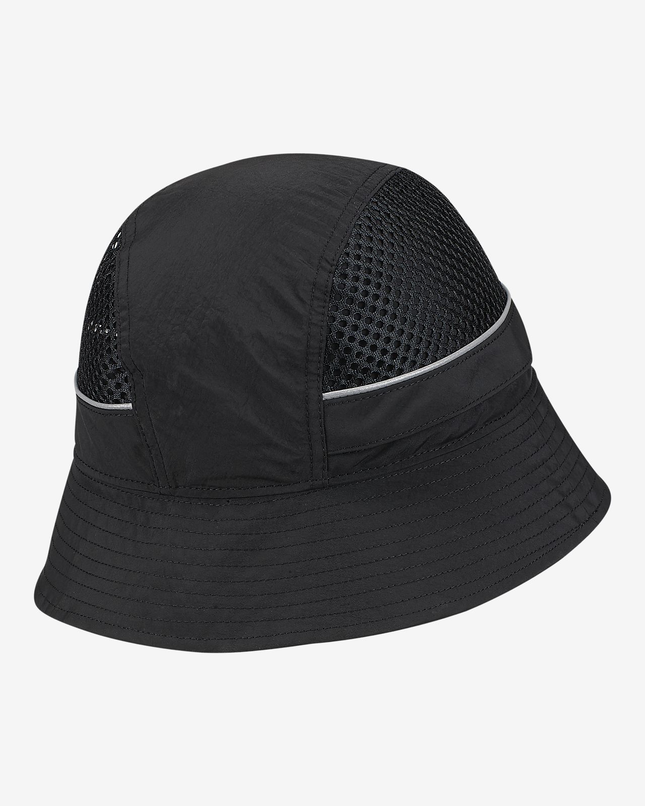 Nike Bucket Hat Size Chart