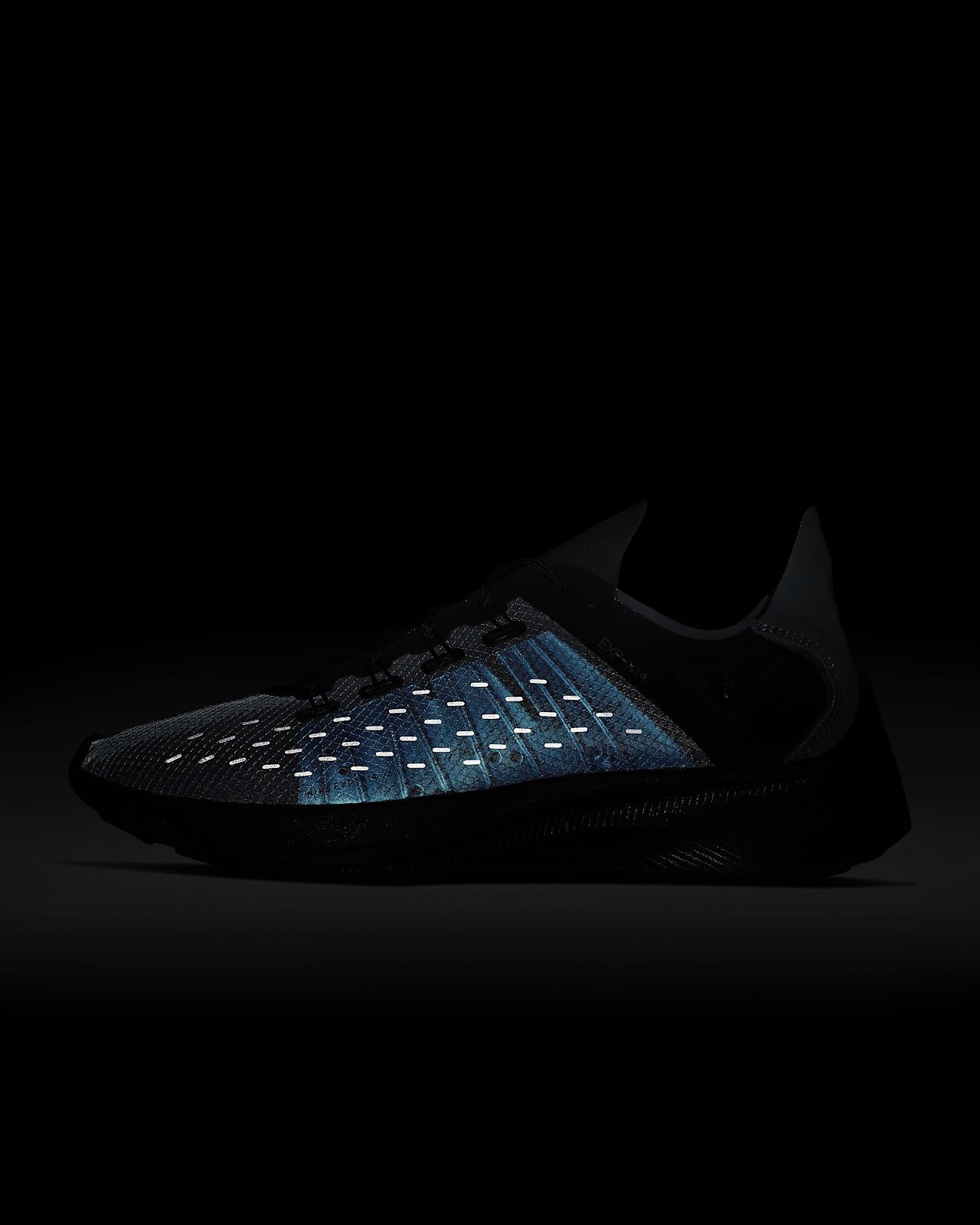 nike exp 14 y2k
