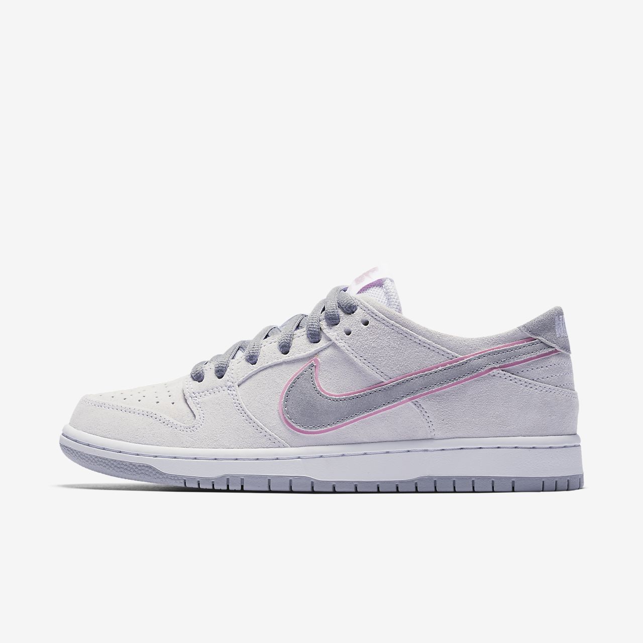 nike dunk low pro hombre nike dunk low pro hombre