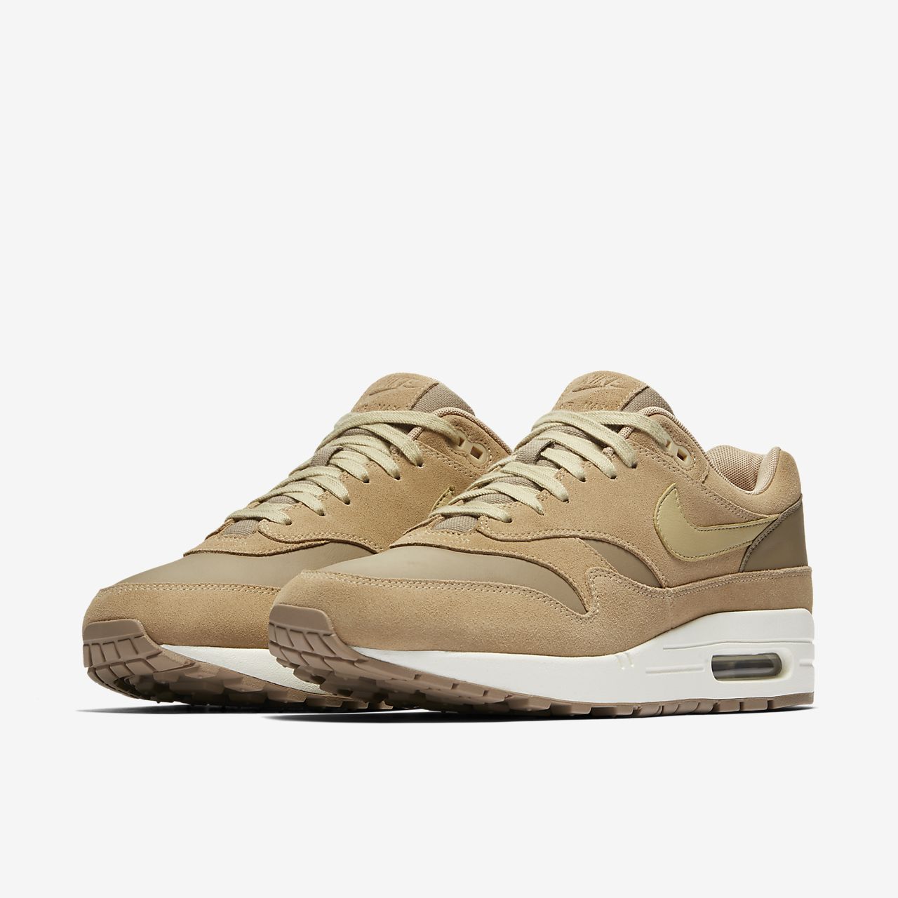 air max 1 premium uomo air max 1 premium uomo