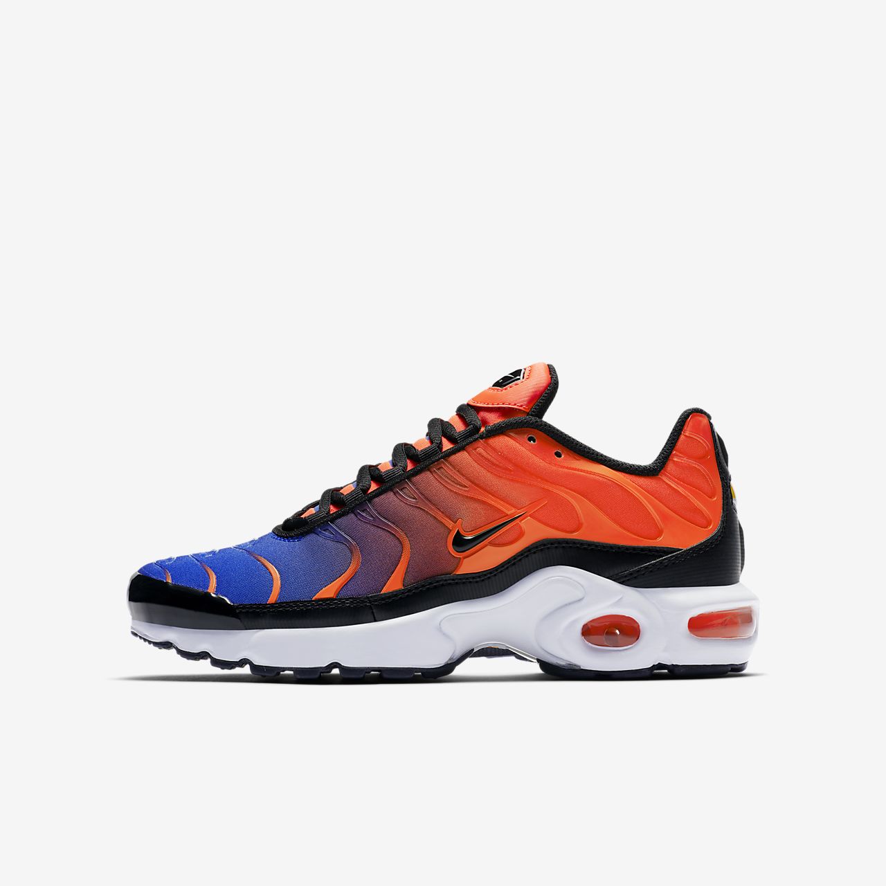 nike air max plus tn se nike air max plus tn se