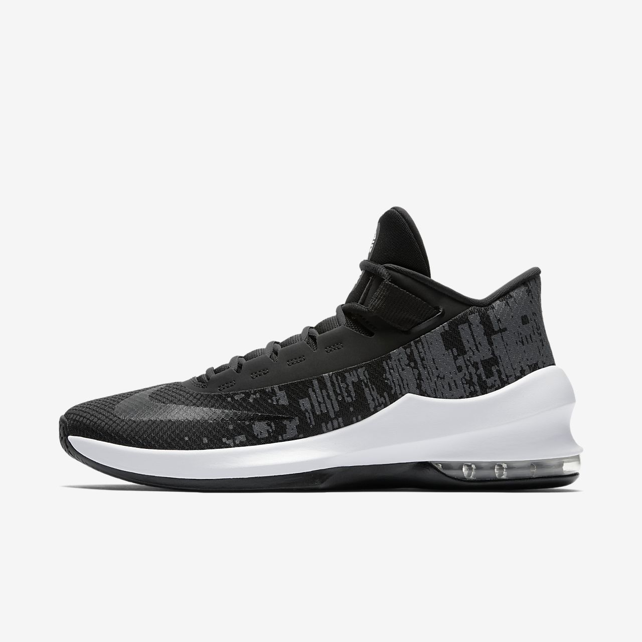 nike air max infuriate 2 nike air max infuriate 2
