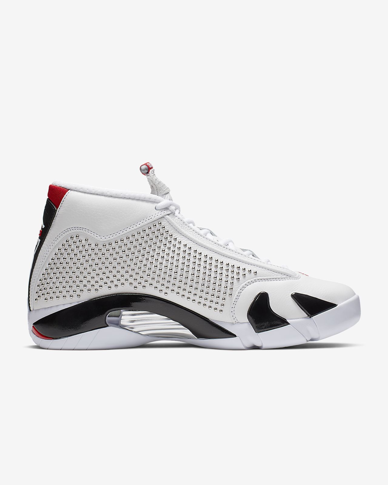 jordan 1air jordan 14