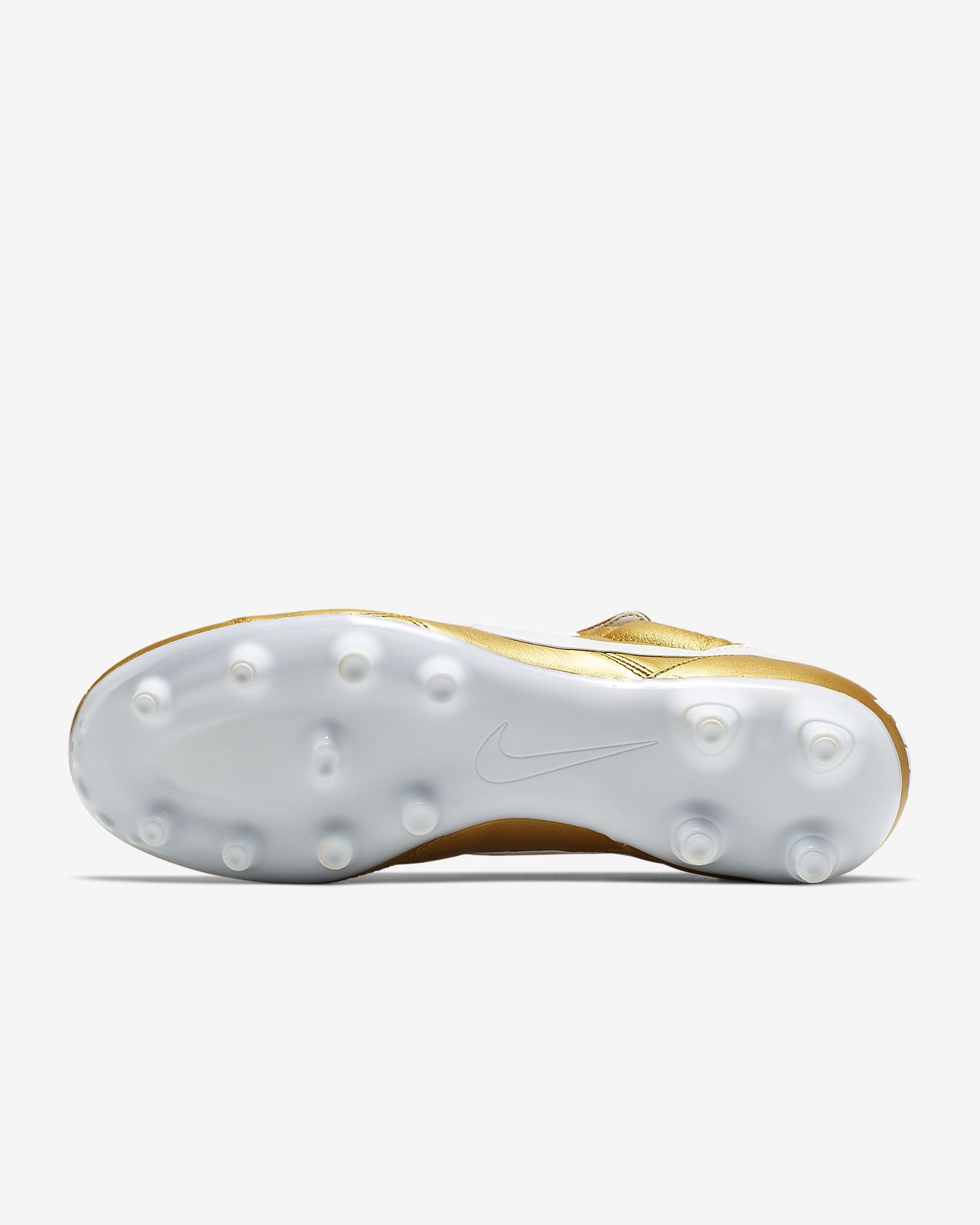 Da Premier FgIt Nike Per Terreni Duri Scarpa Calcio Ii E29DHI