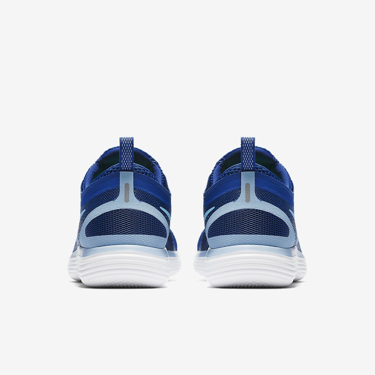 nike free distance 2 uomo nike free distance 2 uomo