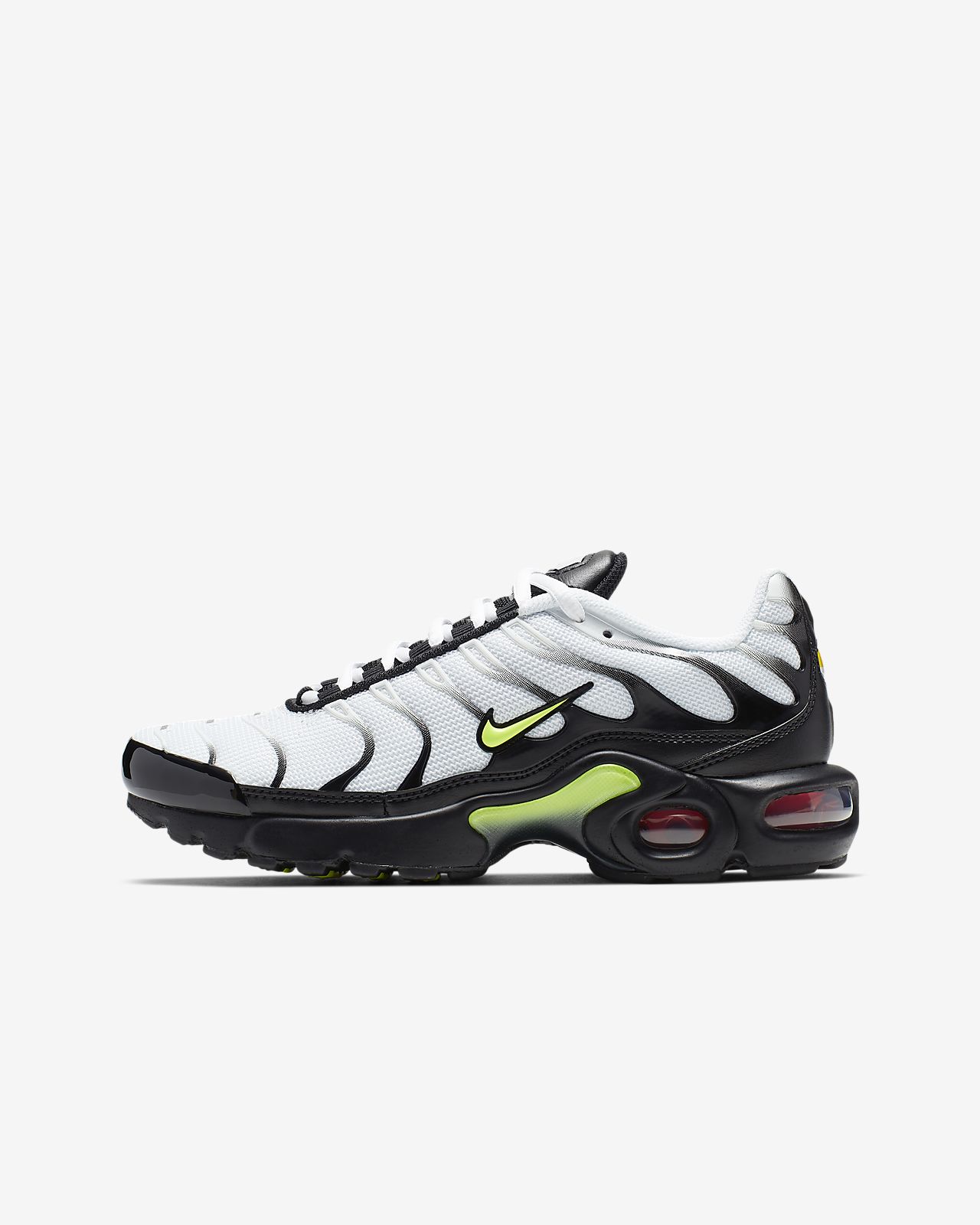 nike air max tuned dames