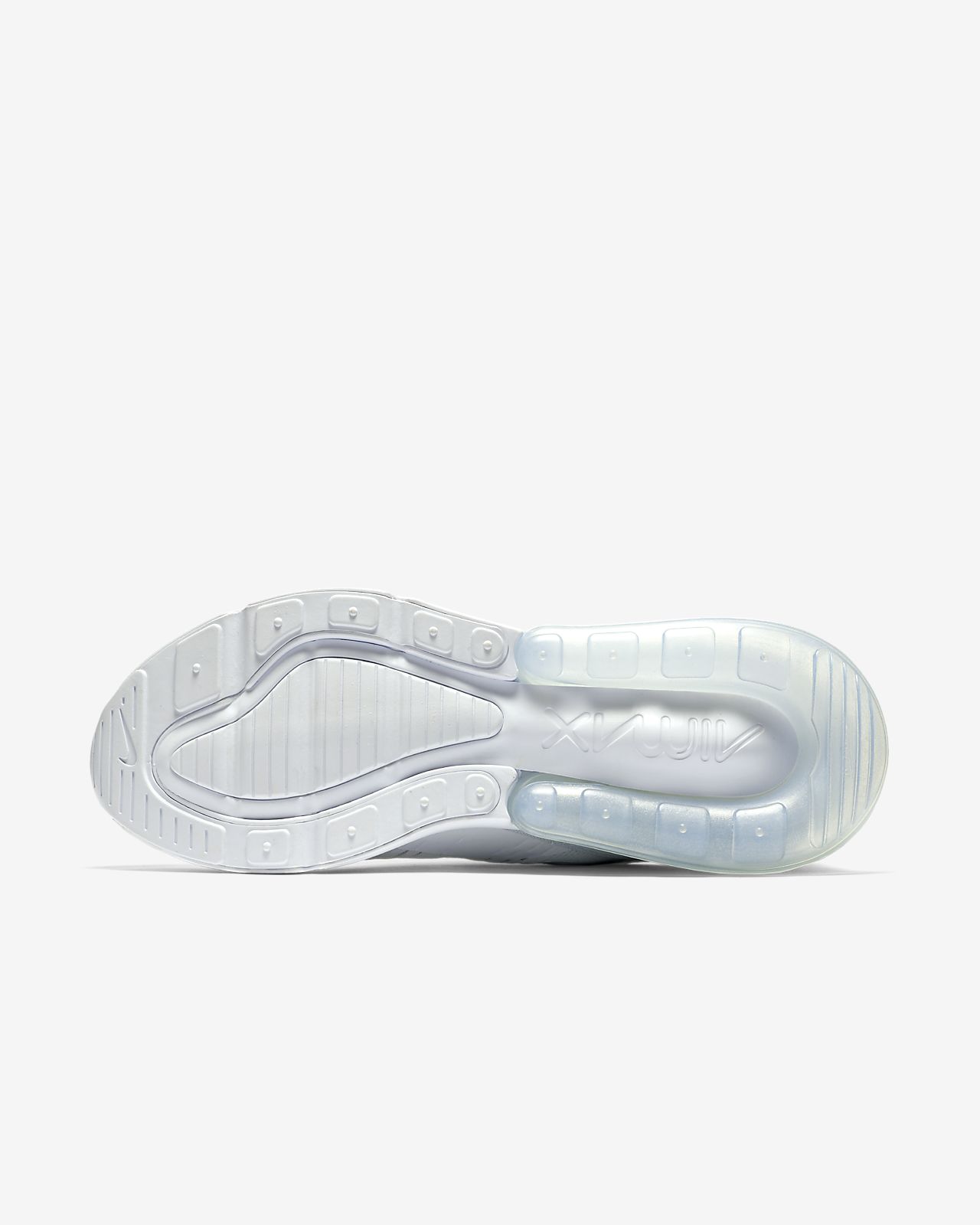 nike 2018 air max 270 nz nike 2018 air max 270 nz
