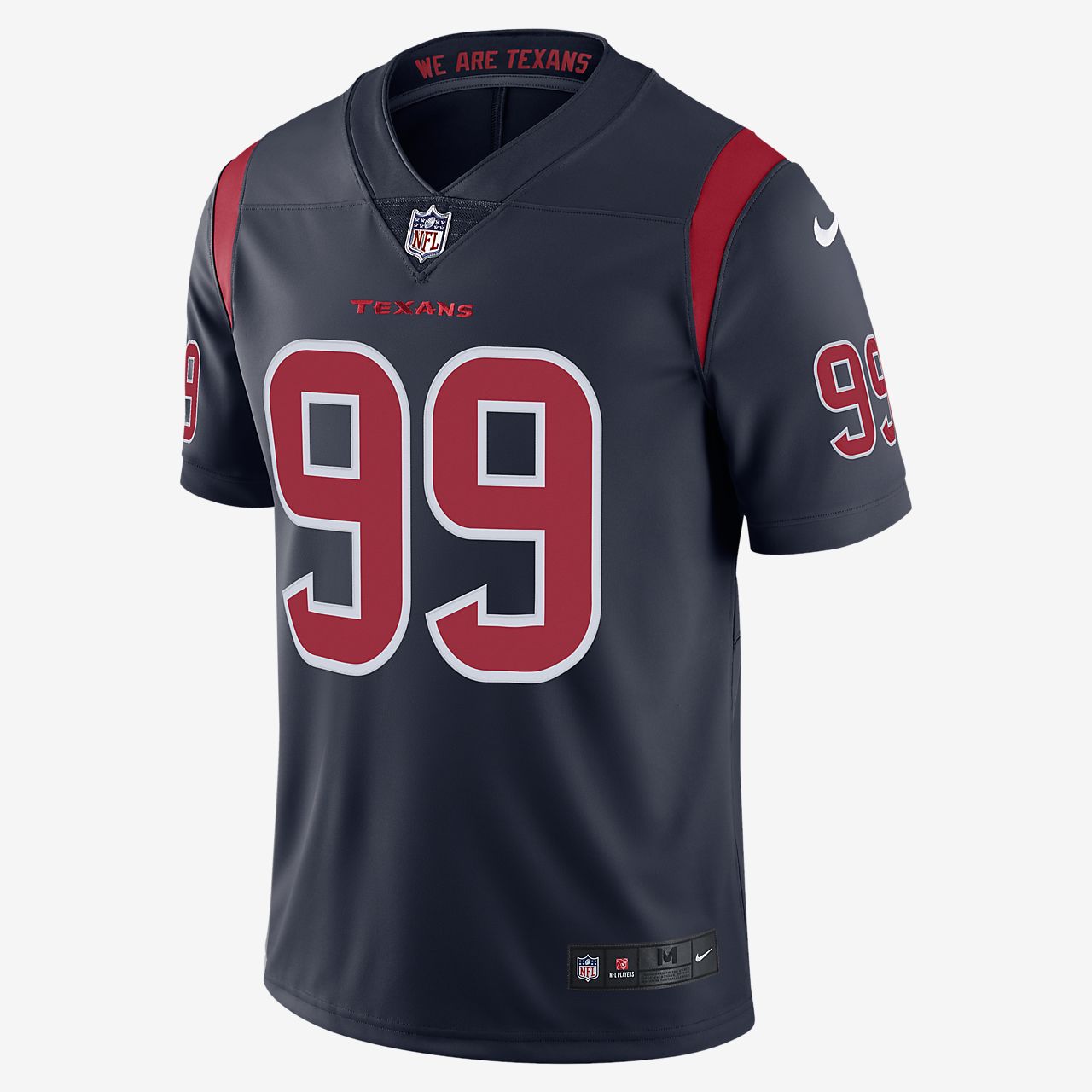 jj watt limited jersey jj watt limited jersey