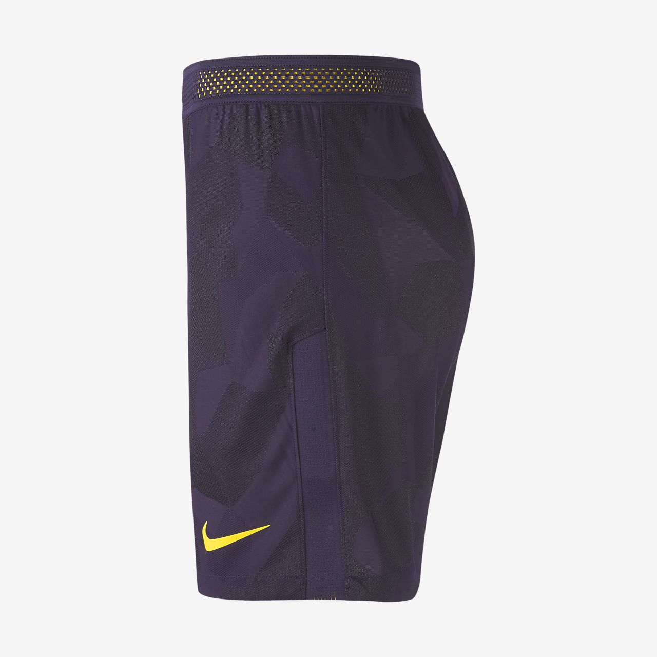 2017/18 Tottenham Hotspur FC Vapor Match Third Men's Football Shorts ... ... 2017/18 Tottenham Hotspur FC Vapor Match Third Men's Football Shorts