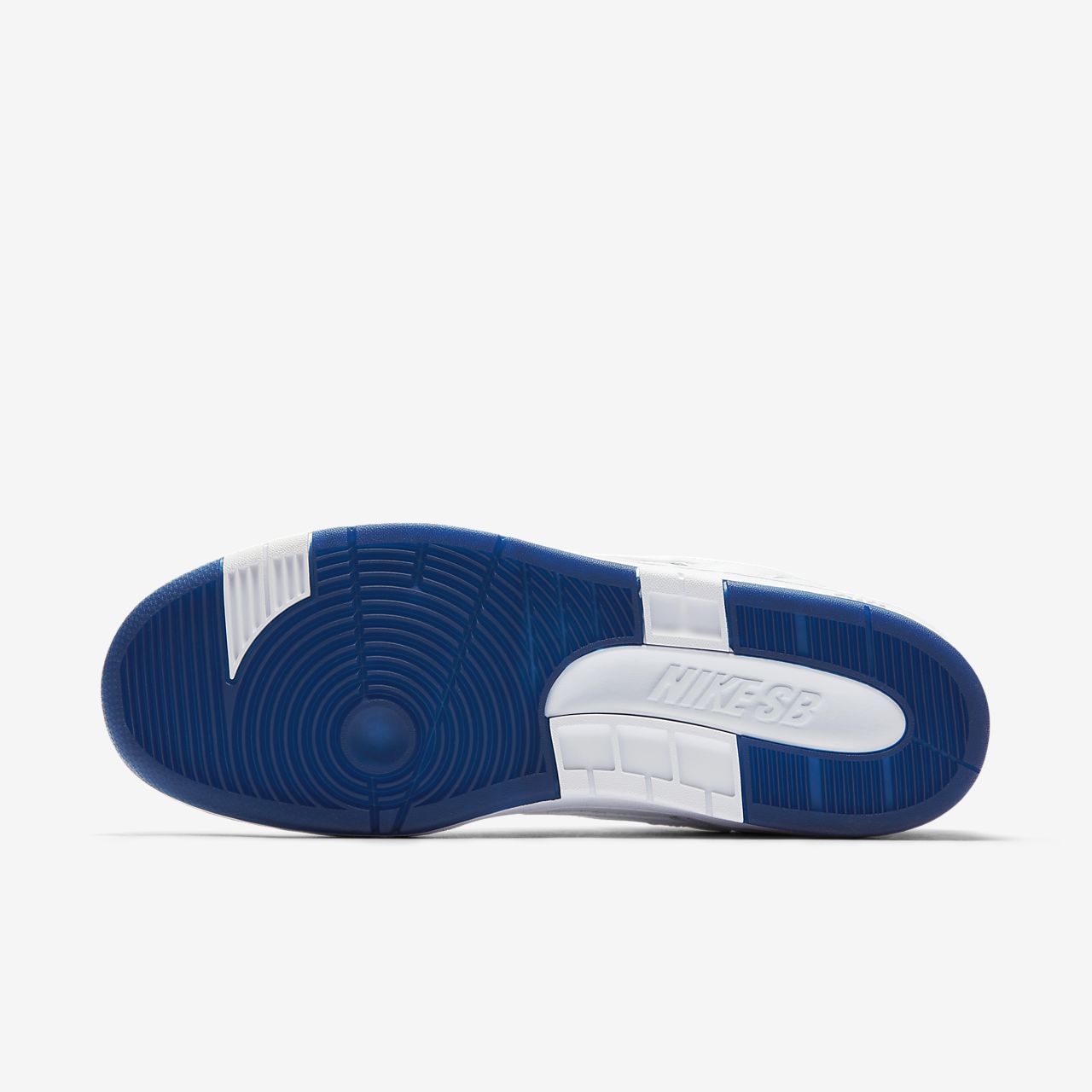 nike sb air force 2 low kevin bradley