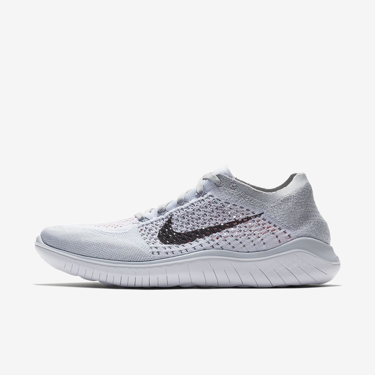 nike free 2018 nike free 2018