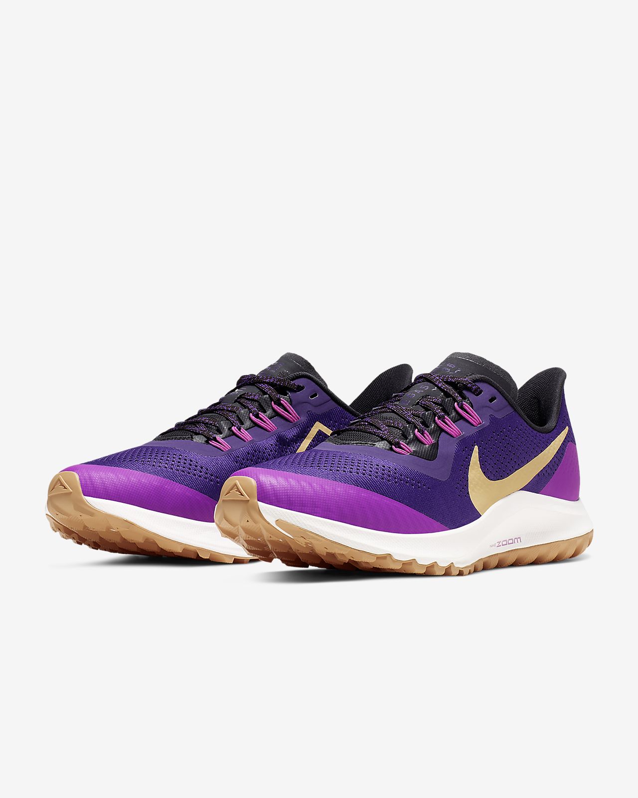 {keywor d} scarpe nike pegasus donna