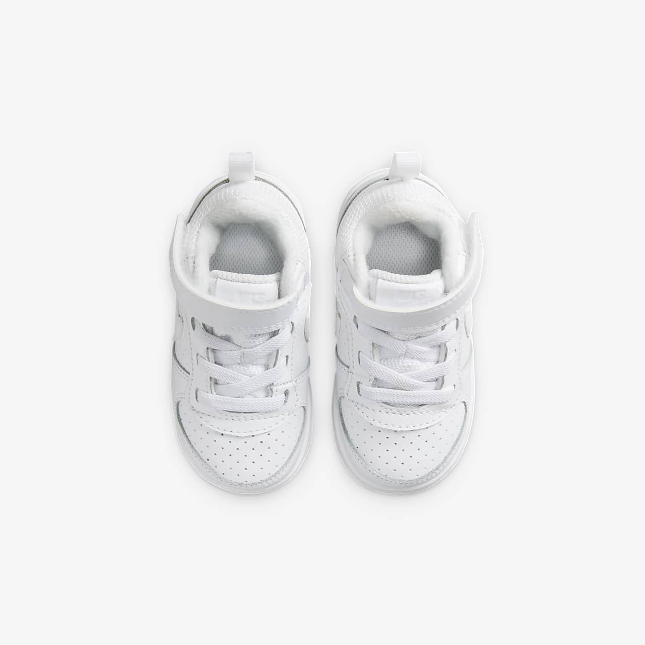 nike baby court nike baby court