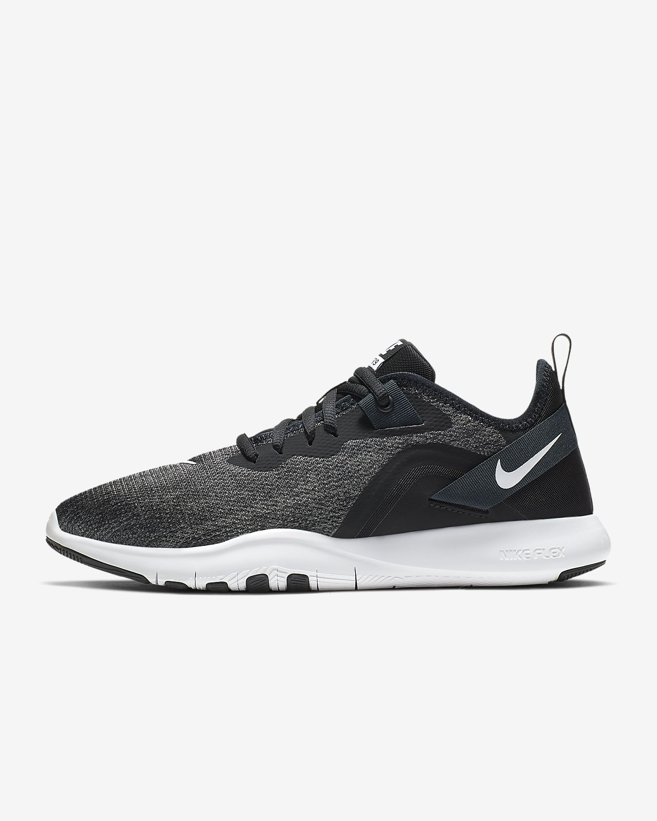 zapatillas nike flex trainer mujer zapatillas nike flex trainer mujer