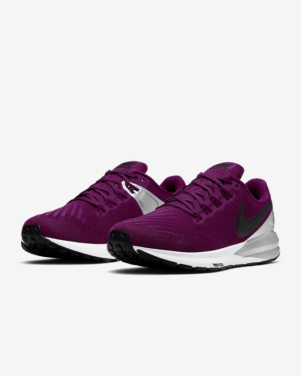 nike air zoom mujer nike air zoom mujer