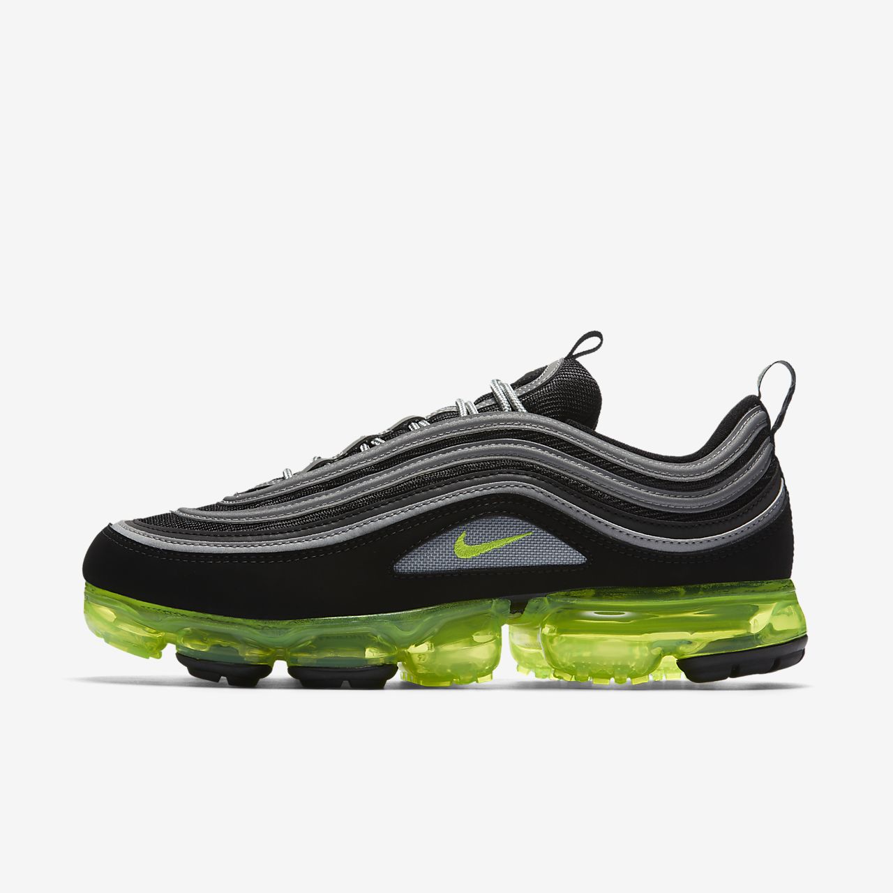 vapormax per 97