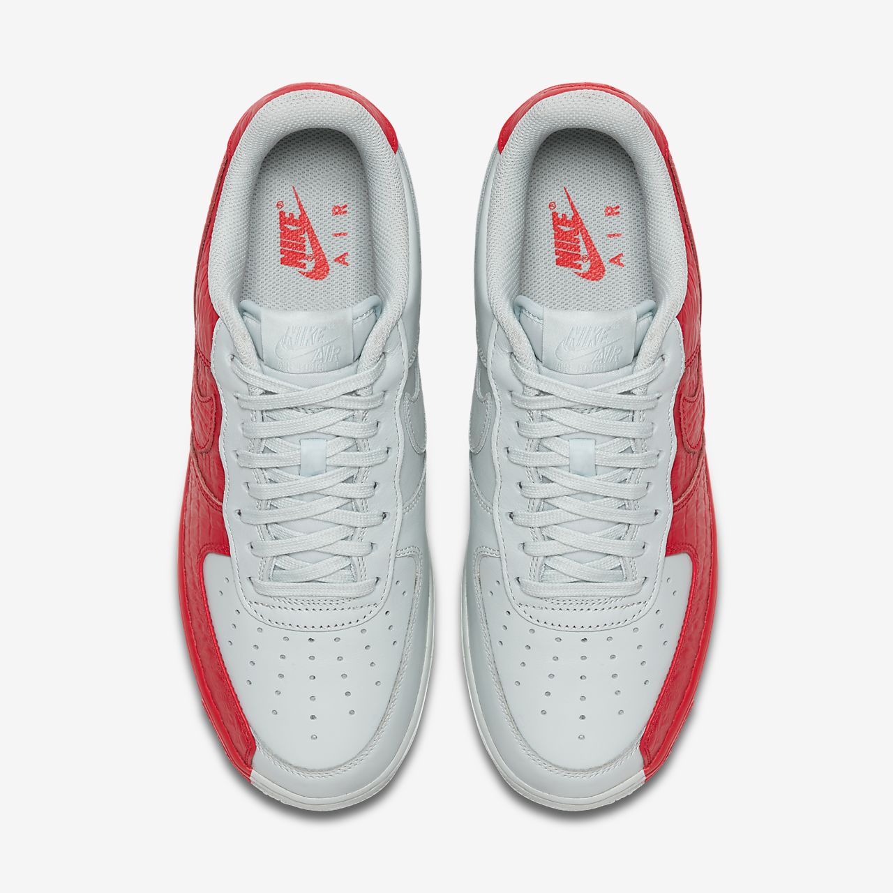 nike air force 1 prm nike air force 1 prm
