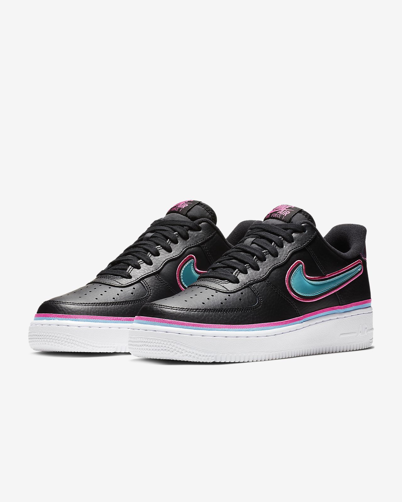 air force 1 nba femme air force 1 nba femme
