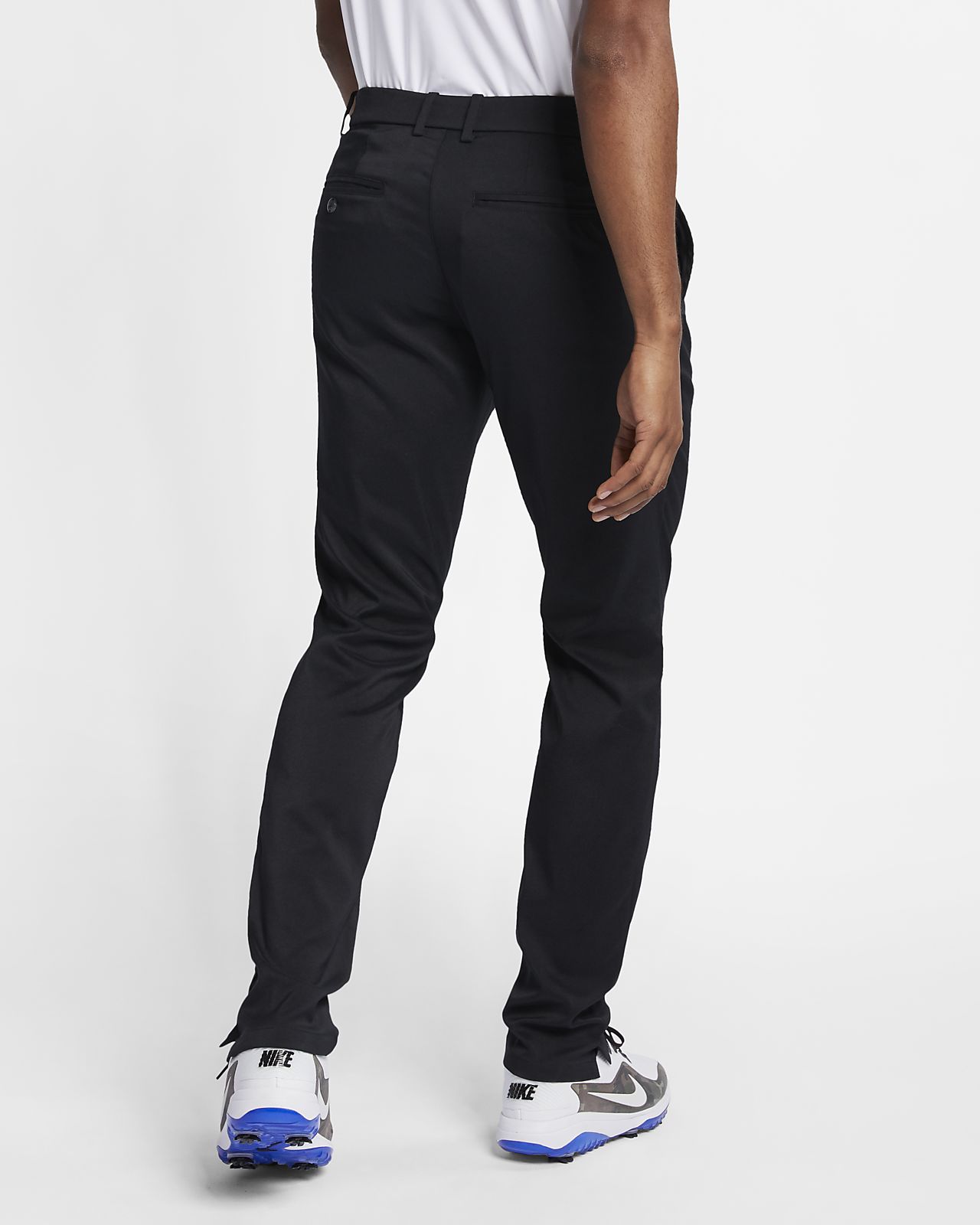pantalon nike homme golf pantalon nike homme golf