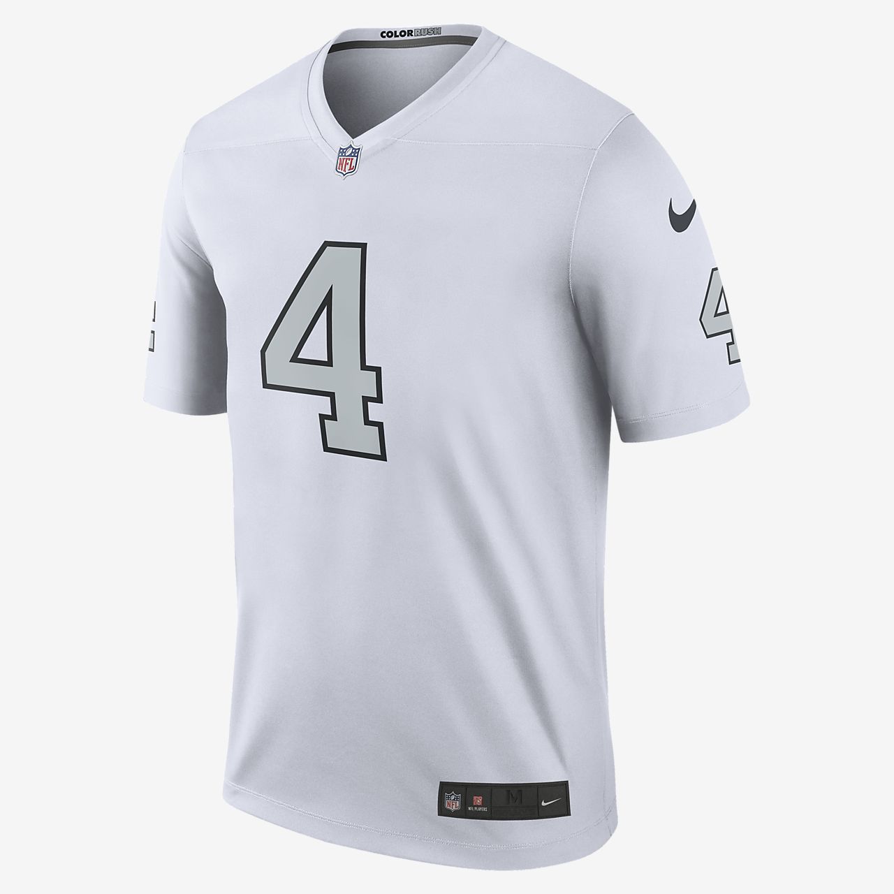 mens nfl football jerseys mens nfl football jerseys