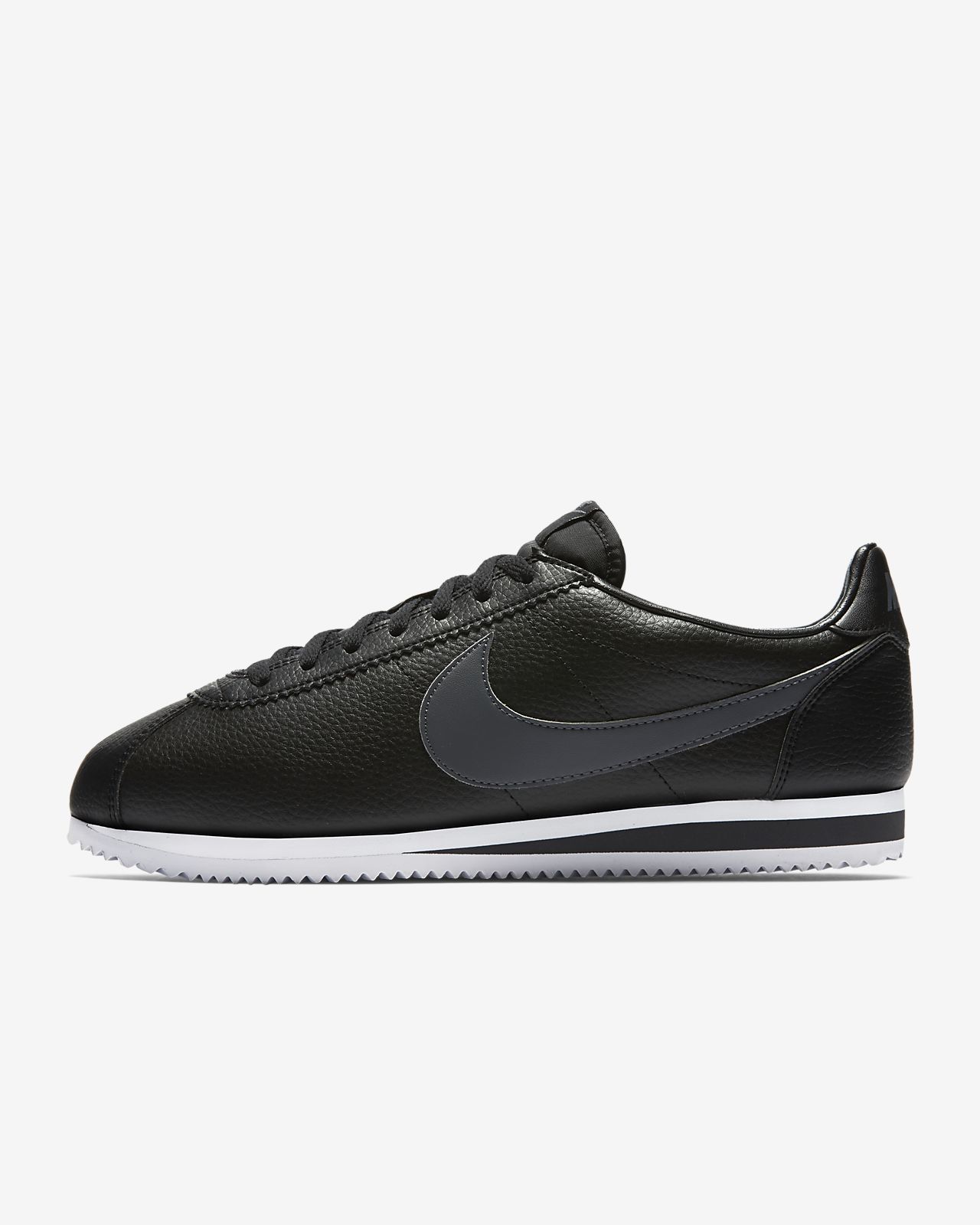Nike Classic Cortez Herrenschuh Nike Classic Cortez Herrenschuh